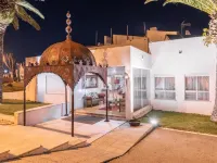 Hotel Vale Da Telha Hotels in Aljezur