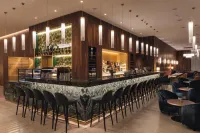 Movenpick Hotel Basel
