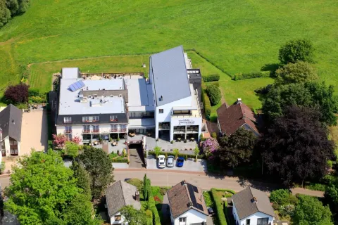 Klein Zwitserland