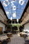 Casa Tunki