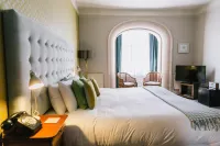 The Alverton Hotels in Truro