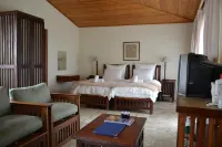 Rössmund Lodge Hotels in Swakopmund