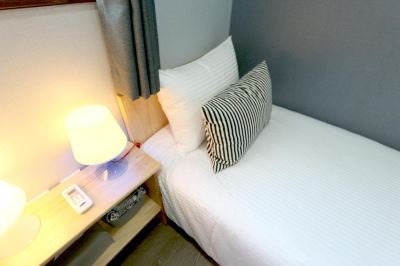 その他 HAH ゲストハウス トンデムンの写真