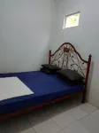 Homestay Srikandi Hotel dekat Basecamp Puncak gunung Sagara via sagara