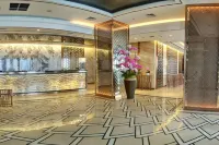 Lovina 1806 at Pollux Meisterstadt