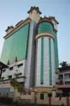 Hotel Bessota International Hotels in Thiruvalla