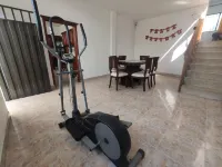 Hostal Colors Hotels in Curiti