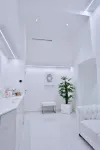 Vittorio Veneto Matera Luxury Rooms