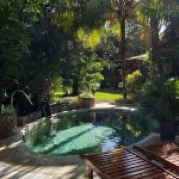 卡拉科拉 SPA 精品酒店 埃爾巴耶酒店