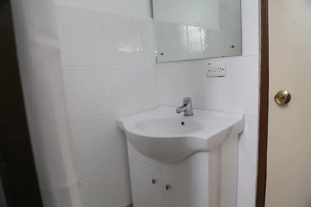 بوا بيد آند بريكفاست الغرف Photos