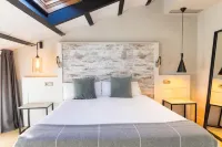 Hotel Cims de Camprodon Hotels in Setcases