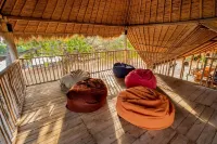Club Mango Resort Hôtels à : Kandakuliya