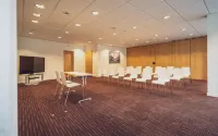 Hotel Strela by Mountain Hotels Hotels in Monstein