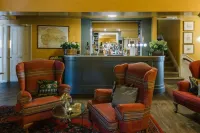 The White Swan Inn Hotel a Pickering