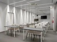 Premier Hotel Miskolc Hotels in Miskolc