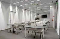 Premier Hotel Miskolc