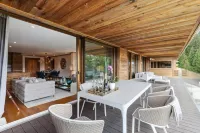 Sport Club Residences & Spa