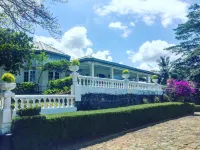 Ashburnham Estate Hotel in zona PITAKANDA SIVA SUBRAMANYAR TAMPLE