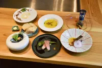 Hiraizumi Club -Farm&Resort- Vacation Stay
