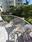 Bayview Harbourview Apartments Отели в г. Моолооолаба