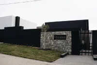 The Oyster Box Beach House by the Oyster Collection