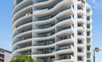 Cilento Mooloolaba