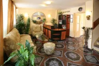 Hotel Color Hotels in Varna