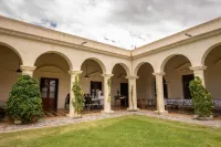 Finca El Recreo