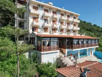 Hotel Panorama Hotels in Vlorë County
