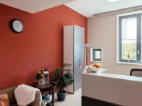 GZT達斯賓館 蒂賓根酒店