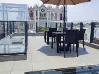 La Casa Mia Leon فنادق في ليون