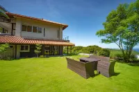 Villa Chinenblue Hotels in Nanjo