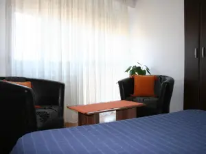 Apartman Kneginja