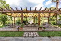 Agriturismo La Pievuccia