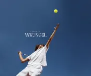 부티크 브룬겔 브르사르 호텔