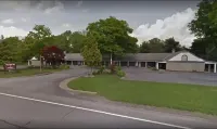 Rhinebeck Village Inn