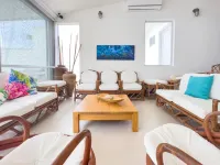 Quinta Del Mar El frances