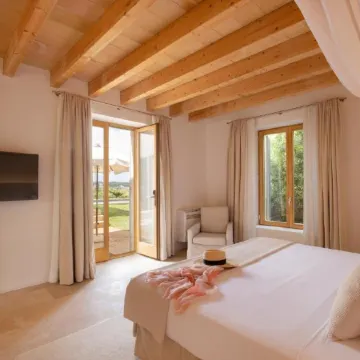 Fontsanta Hotel Thermal & Spa - Adults Only