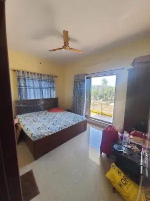 Swapnapurti Homestay