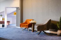Nam Hotel