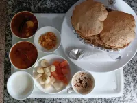 Ratna Hotel & Banquet فنادق في مظفر بور
