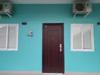 Shiva Home Syariah RedPartner Near Alun Alun Tegal Các khách sạn ở Slerok