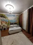 Camelot Hotel - Homestays