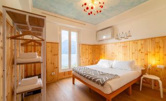 Villa Perledina by Wonderful Italy