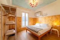 Villa Perledina by Wonderful Italy