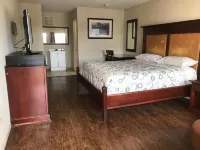 Great Western Inn & Suites Hotels in Euless