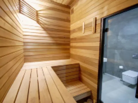 ヘルアパート - ロフト ヘルのホテル