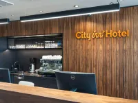City Inn Hotel Olomouc Hotels in Olomouc