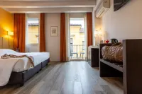 Relais Santa Corona