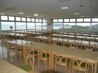 Kokumin-Shukusha Shodoshima